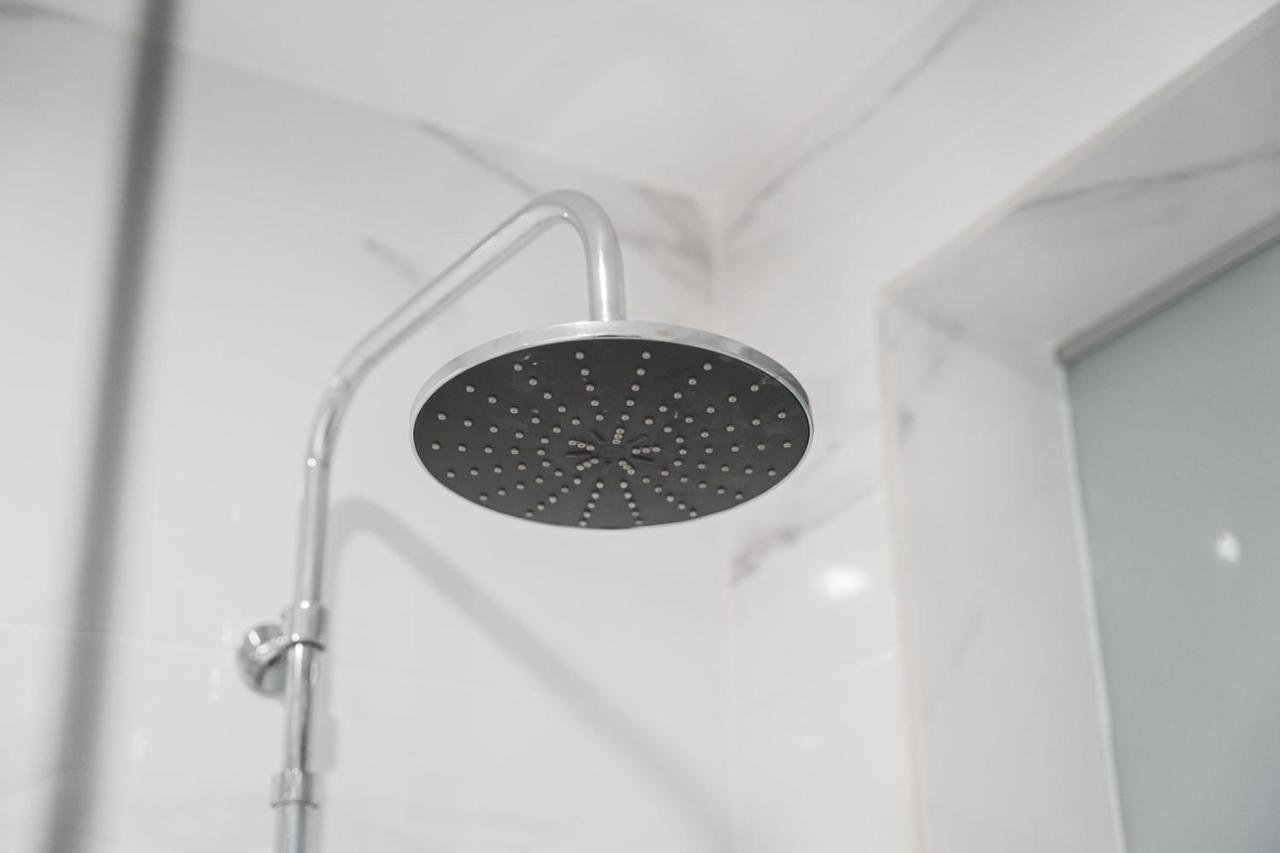 Guestready - Japandi-Chic Home In Central Πόρτο Εξωτερικό φωτογραφία