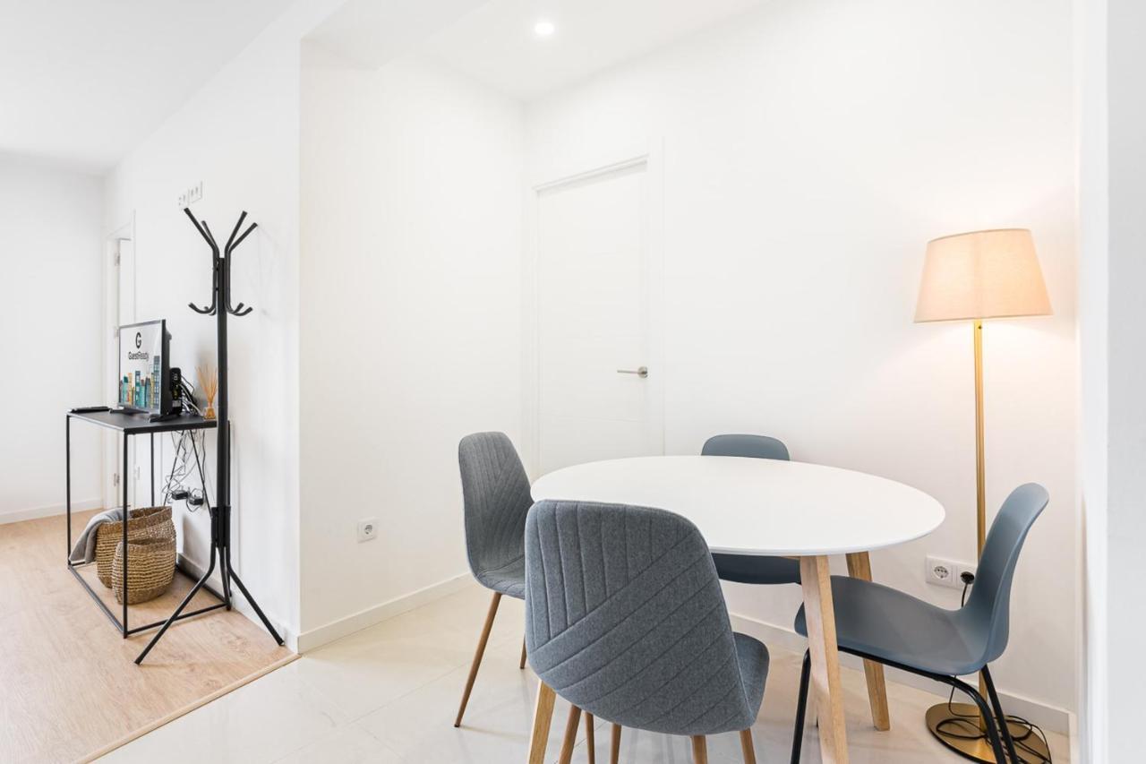 Guestready - Japandi-Chic Home In Central Πόρτο Εξωτερικό φωτογραφία