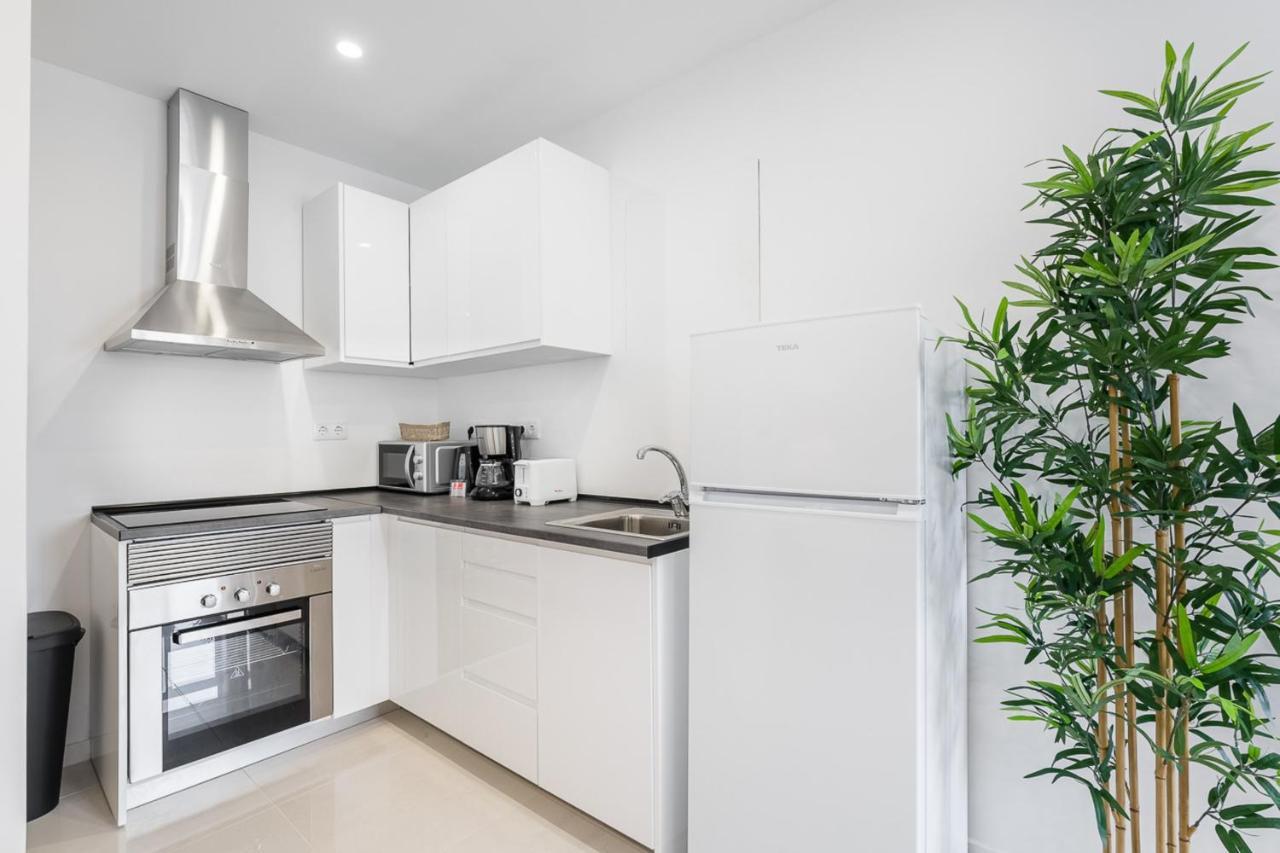 Guestready - Japandi-Chic Home In Central Πόρτο Εξωτερικό φωτογραφία